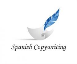 9 条有效的西班牙语文案写作技巧