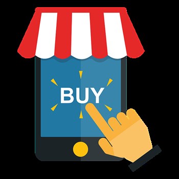 说明: Global E-commerce Sales 2017 gpi_ecommerce in brics countries blog 