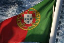 葡萄牙：文化和传统