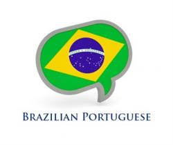 巴西葡萄牙语翻译面临的最大挑战