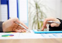 说明: GPI_Selecting a Translation Company_2 gpi_selecting a translation company blog