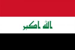 翻译阿拉伯语国家：伊拉克