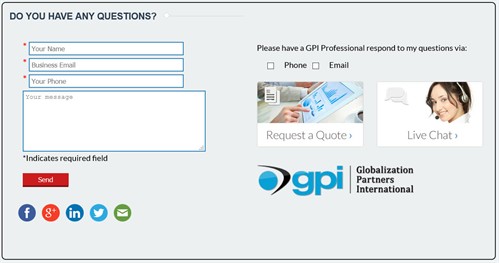 说明: GPI_Forms_1 gpi_translating content forms blog 