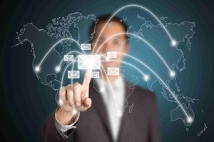 说明: GPI_Translating_Inbound_Email_1 gpi_translating emails blog