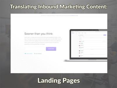 说明: GPI_Landing_Pages_Home gpi_translating landing pages blog 