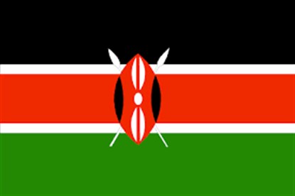 说明: gpi-kenya languages-flag gpi_translation for kenya blog 