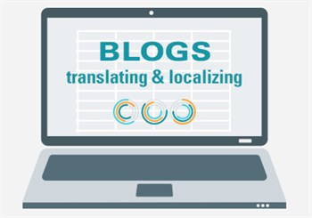 说明: GPI_Translating_Blogs_1 gpi_translating marketing content blog 