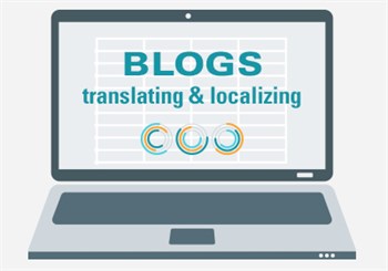 说明: GPI_Translating_Blogs_1 gpi_translating marketing content blog