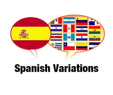 说明: Spanish-Variations gpi_spanish variations blog 