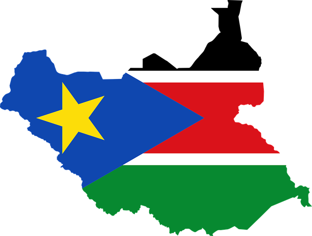 说明: gpi_south sudan translation blog 