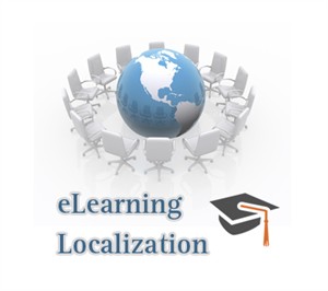 说明: elearning translation and localization gpi_localization challenges blog